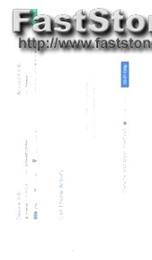 Descargar Spyzie Apps De Hackeo Para Android